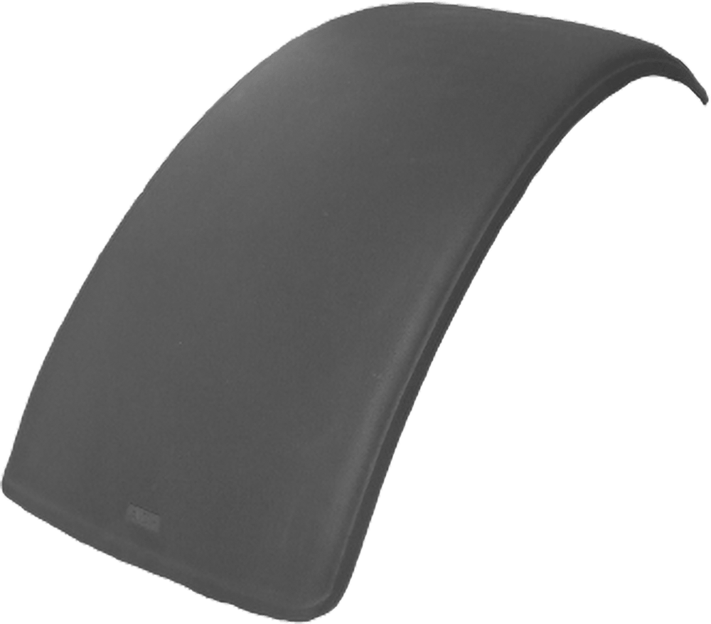 Крыло 1250х420