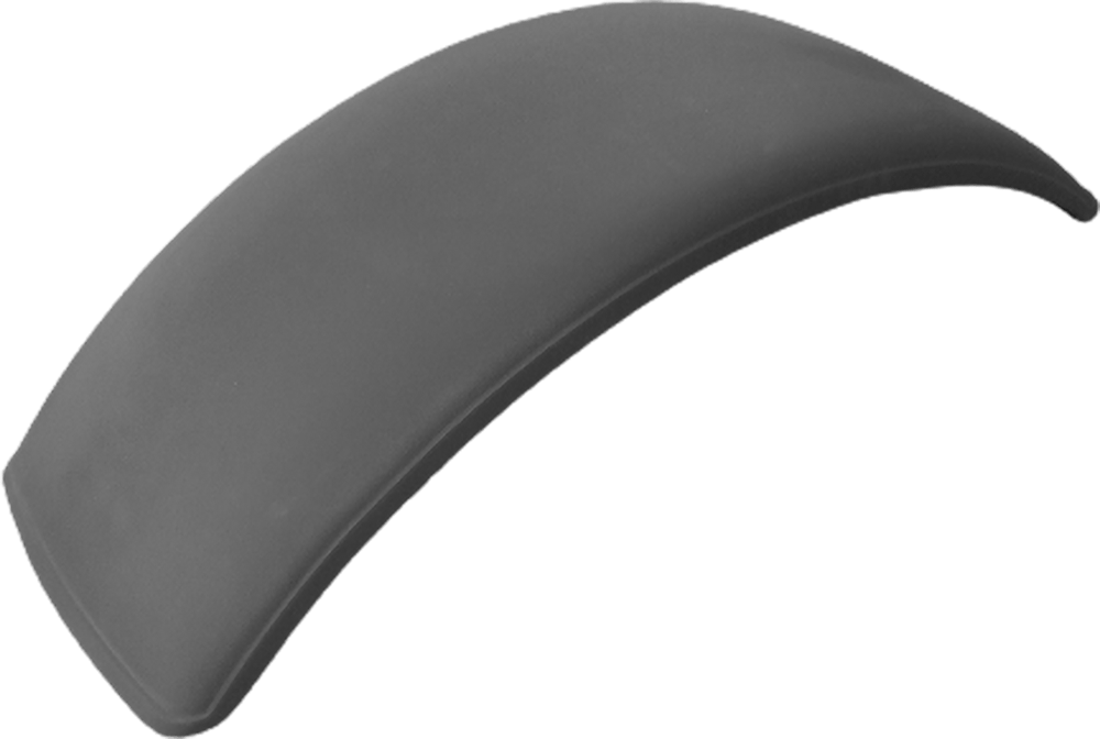 Крыло 1250х420