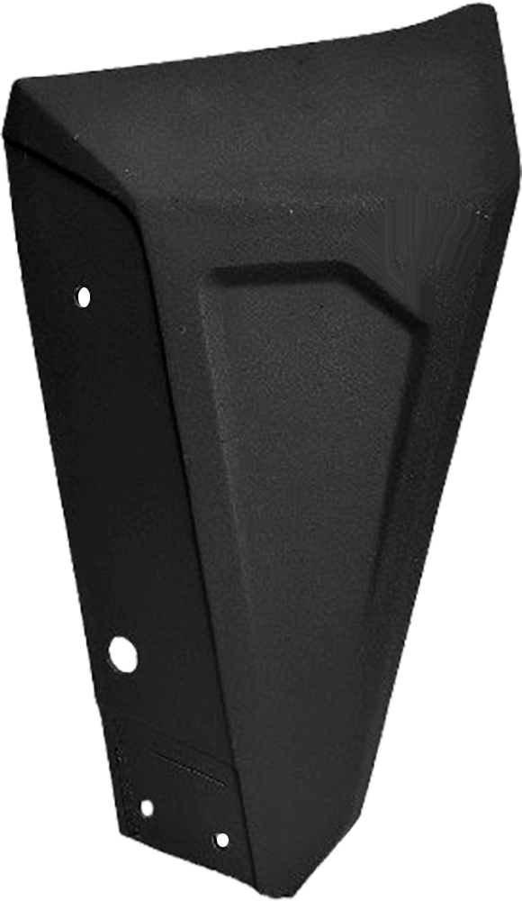 Защита подножки 82.3-8405001