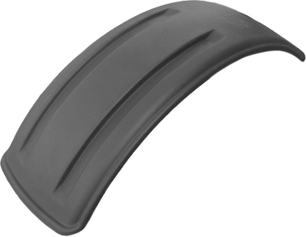 Крыло 1221, аналог