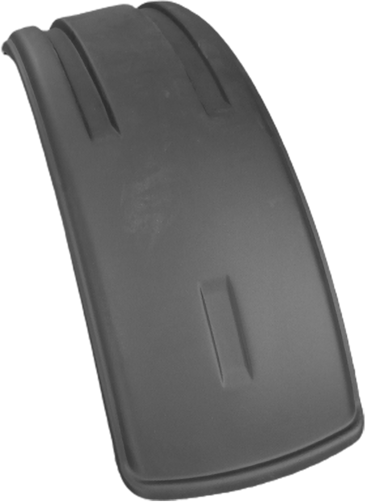 Крыло 1221, аналог