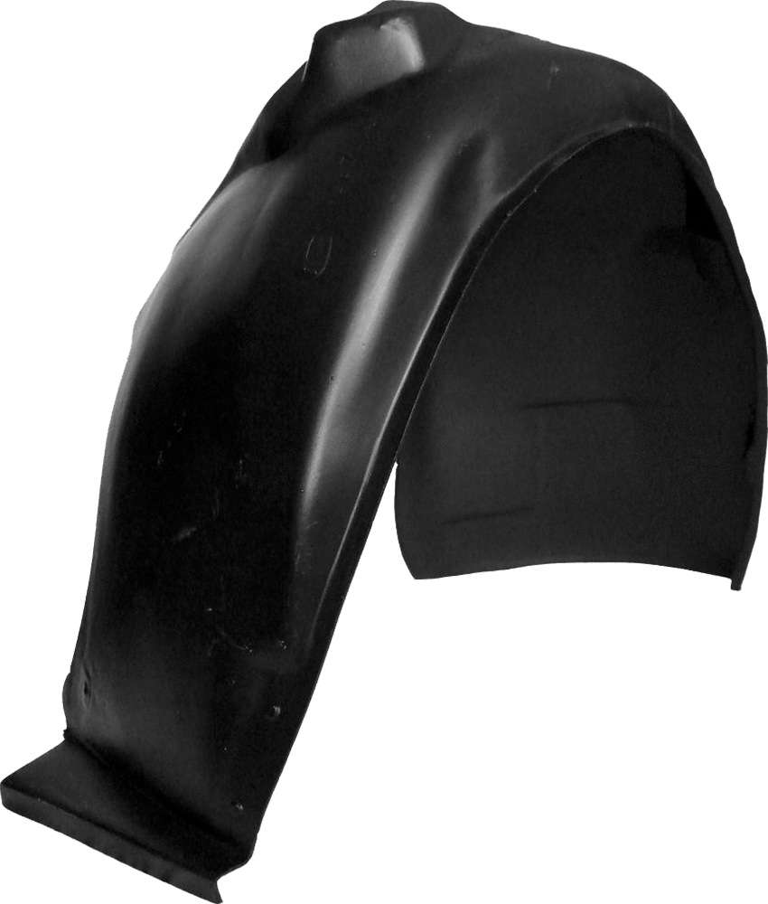 Подкрылки для легковых автомобилей