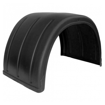 Крылья защитные для автотракторной техники