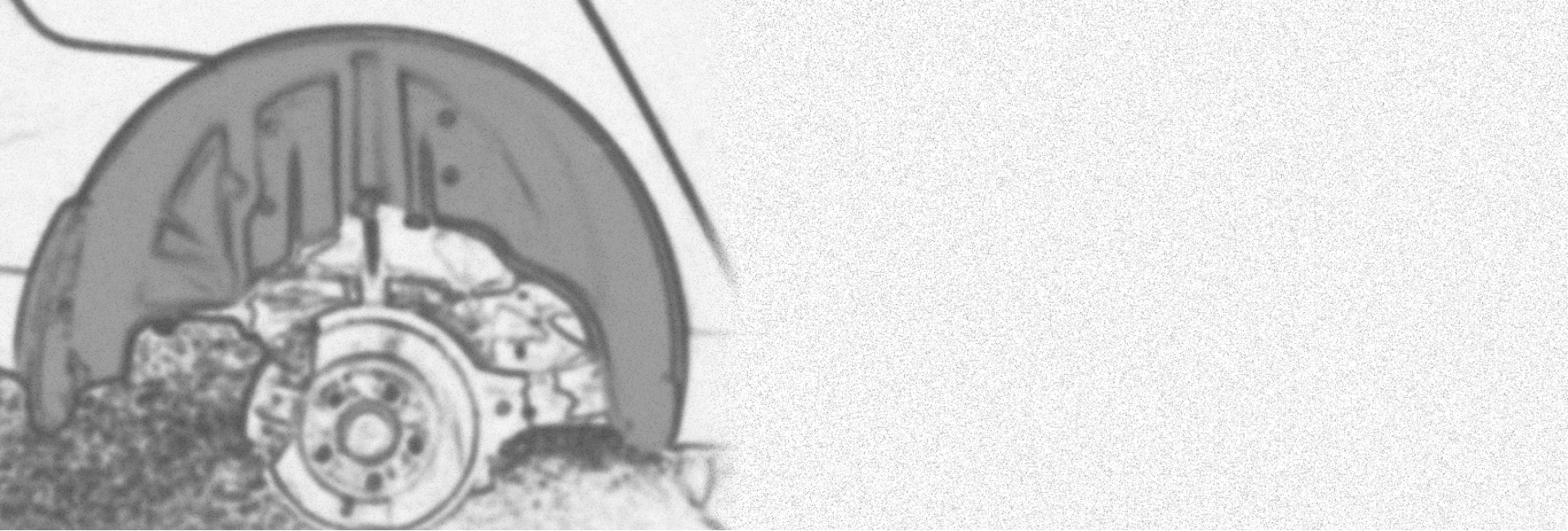 Подкрылки для легковых автомобилей